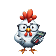 Egg Order Manager
